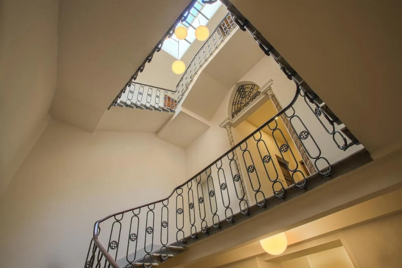Luxury Suite In Florence - Hosted By Sweetstay 0*,  Italy