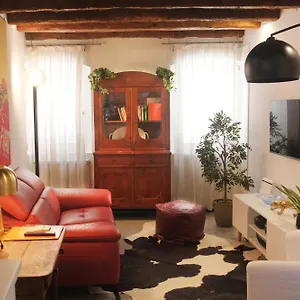 https://accogliente-mini-appartamento-super-centrale.hotelinveneto.com