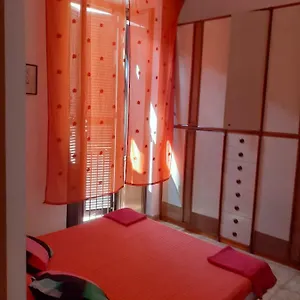https://il-pretoriano.it-romehotels.com