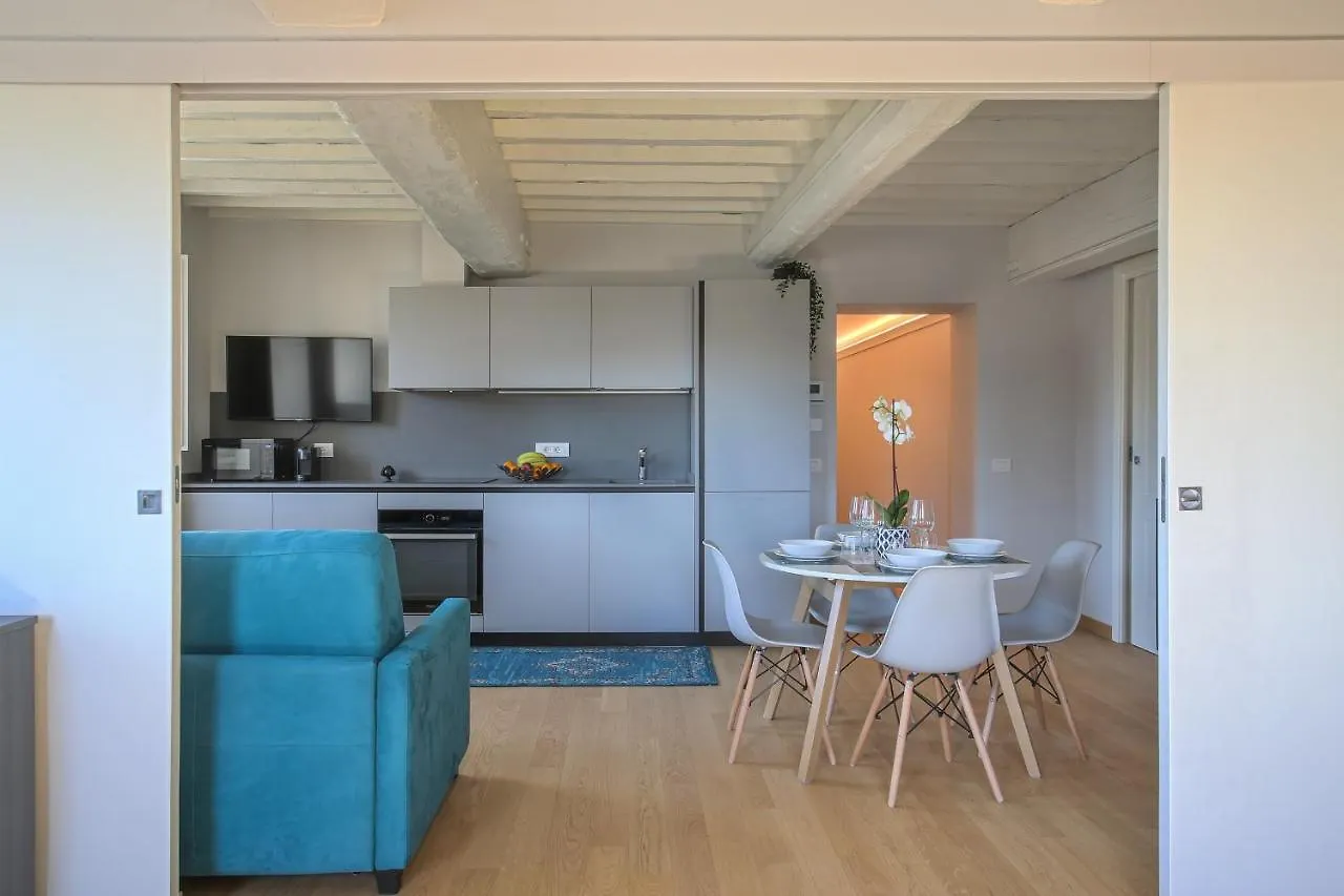 Luxury Suite In Florence - Hosted By Sweetstay
