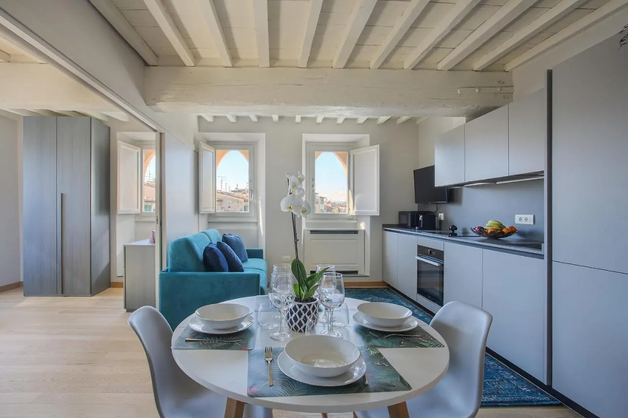 Luxury Suite In Florence - Hosted By Sweetstay 0*,  Italy