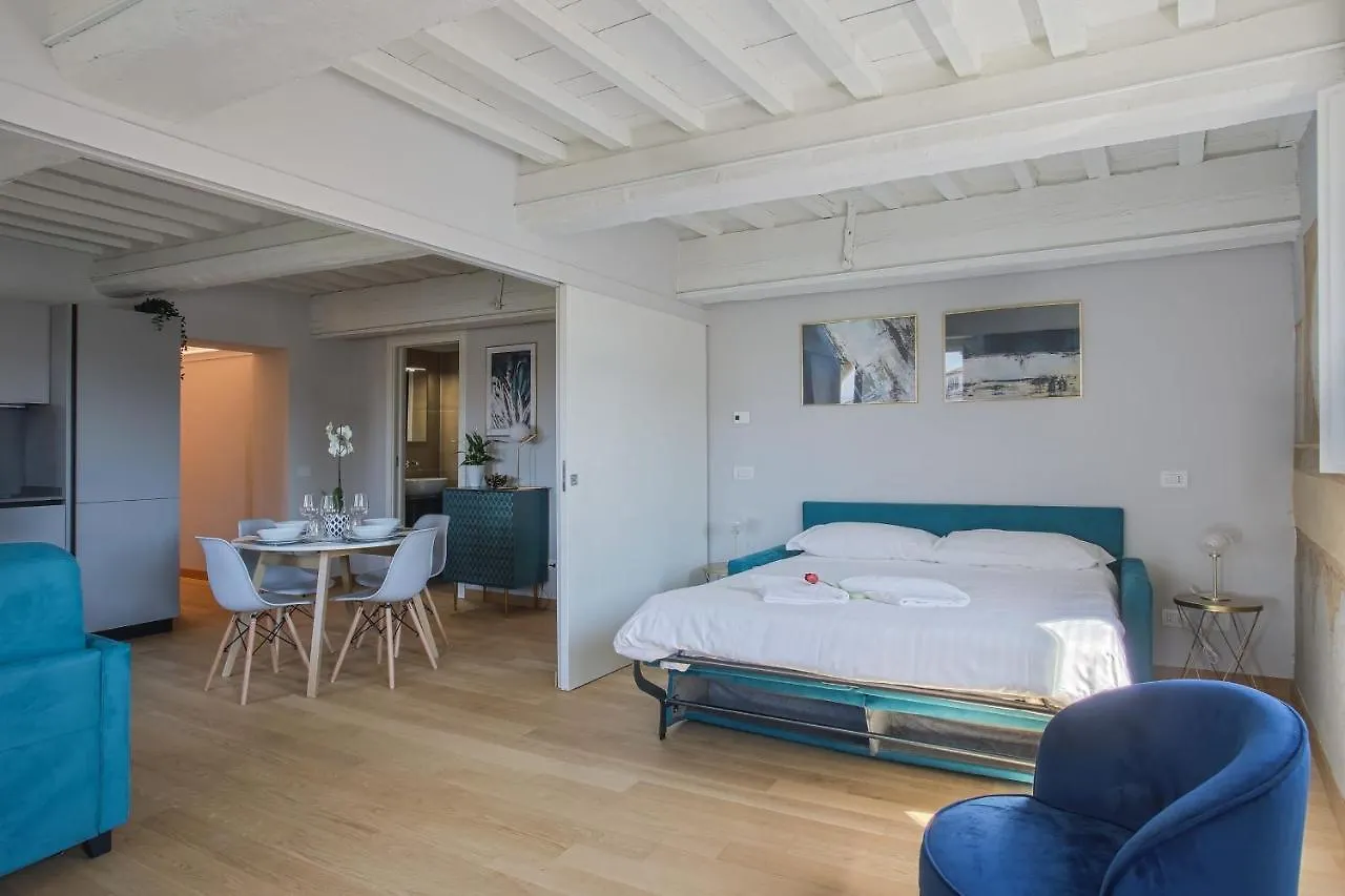 Luxury Suite In Florence - Hosted By Sweetstay